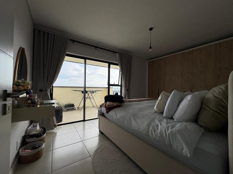 1 Bedroom Property for Sale in Richwood Western Cape